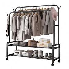 Rack,Shelf, Holder & Hanger